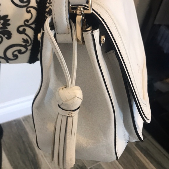 KATE SPADE Crossbody Bag - Picture 5 of 12